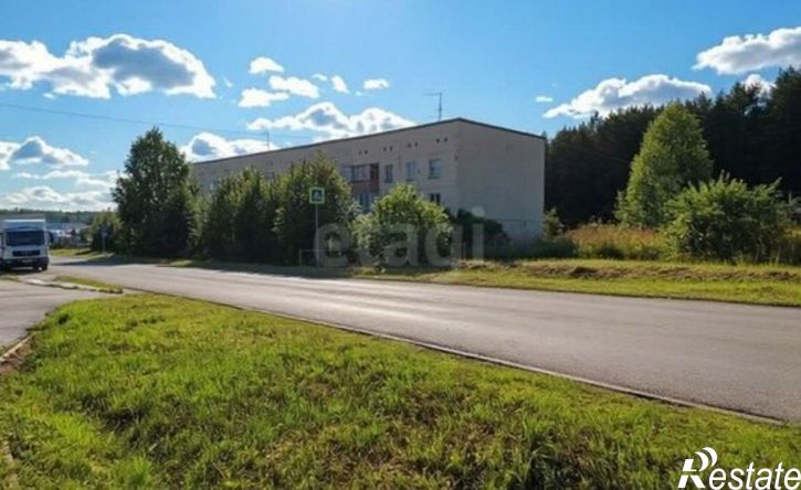 3-комн квартира Славянское шоссе, 15,  д. 15