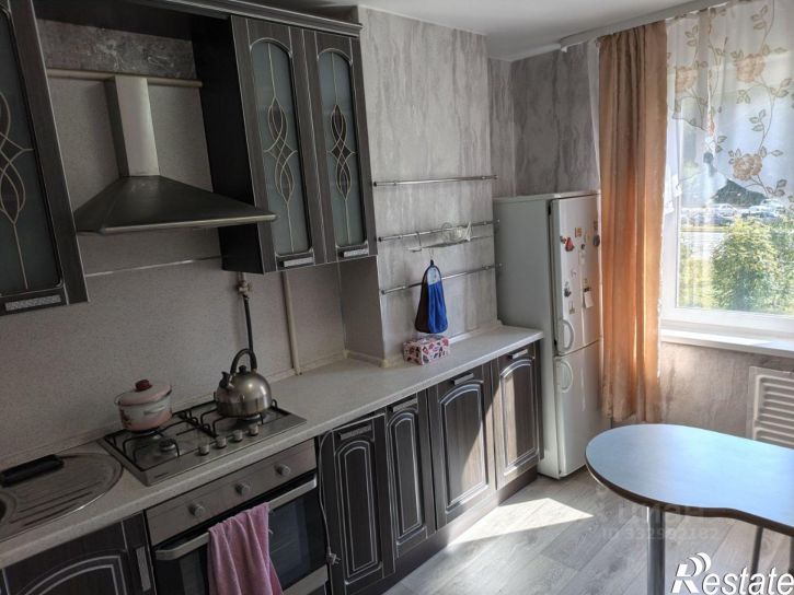 2-комн квартира ул Удмуртская, 159,  д. 159