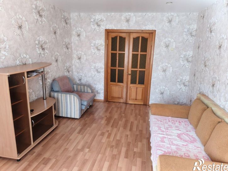 2-комн квартира ул Удмуртская, 159,  д. 159