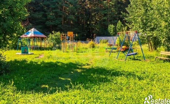 3-комн квартира Славянское шоссе, 15,  д. 15