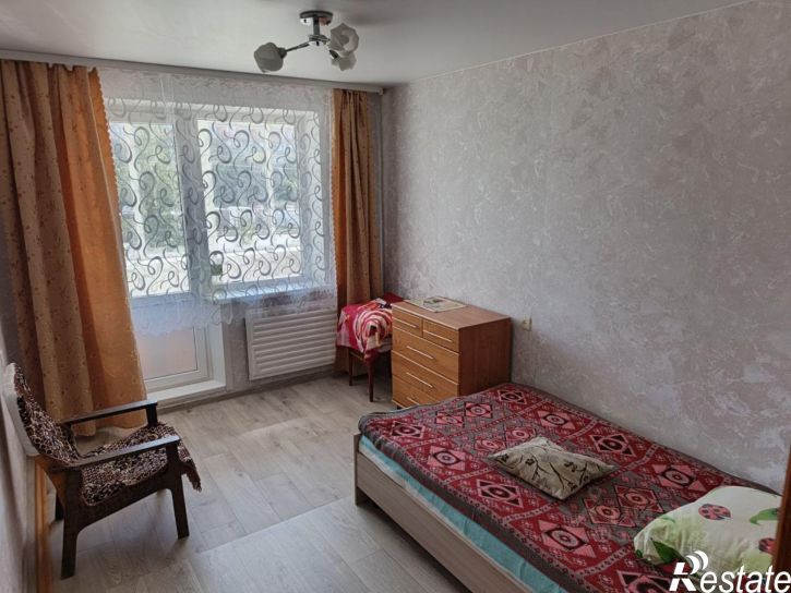 2-комн квартира ул Удмуртская, 159,  д. 159