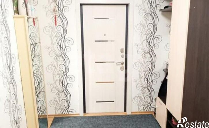 3-комн квартира Славянское шоссе, 15,  д. 15