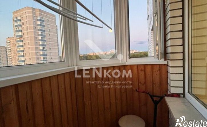 2-комн квартира ул Буммашевская, 39,  д. 39