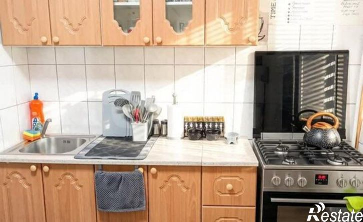 3-комн квартира Славянское шоссе, 15,  д. 15