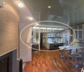 4-комн, 108кв м, этаж 5/9 ул Пастухова, 84