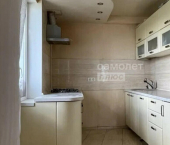 3-комн, 58кв м, этаж 6/9 ул Союзная, 5а