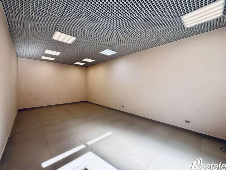 Офис 10 лет Октября улица, 60Бк2