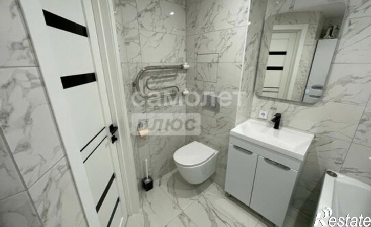 2-комн квартира ул Баранова, 67,  д. 67