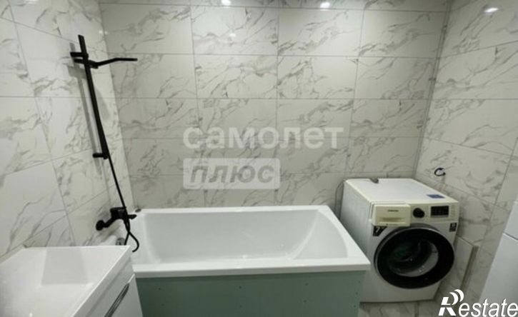 2-комн квартира ул Баранова, 67,  д. 67