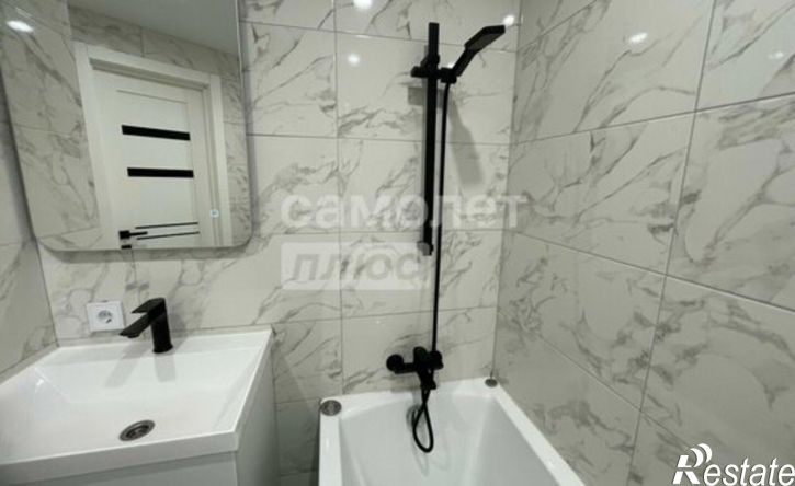 2-комн квартира ул Баранова, 67,  д. 67