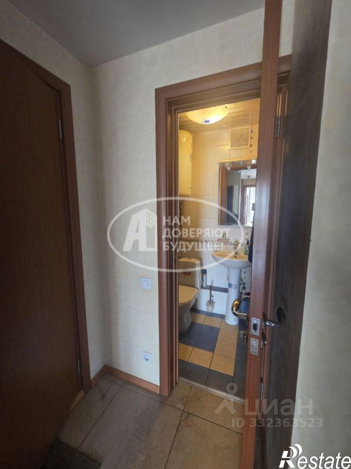 4-комн квартира ул Пастухова, 84,  д. 84