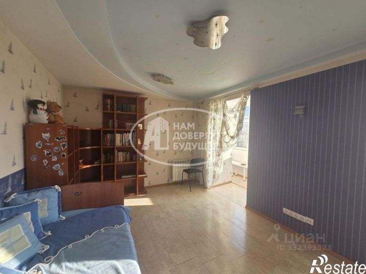 4-комн квартира ул Пастухова, 84,  д. 84