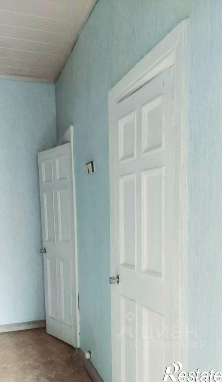 2-комн квартира ул Пушкинская, 182,  д. 182