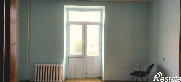 2-комн квартира ул Пушкинская, 182,  д. 182