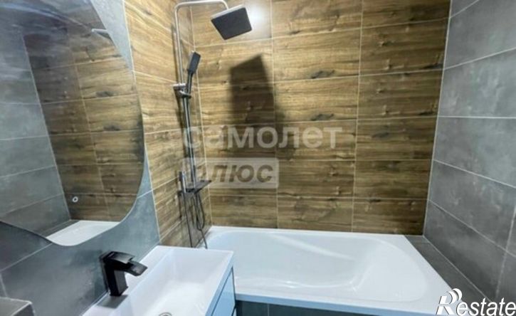 2-комн квартира ул Ухтомского, 8,  д. 8