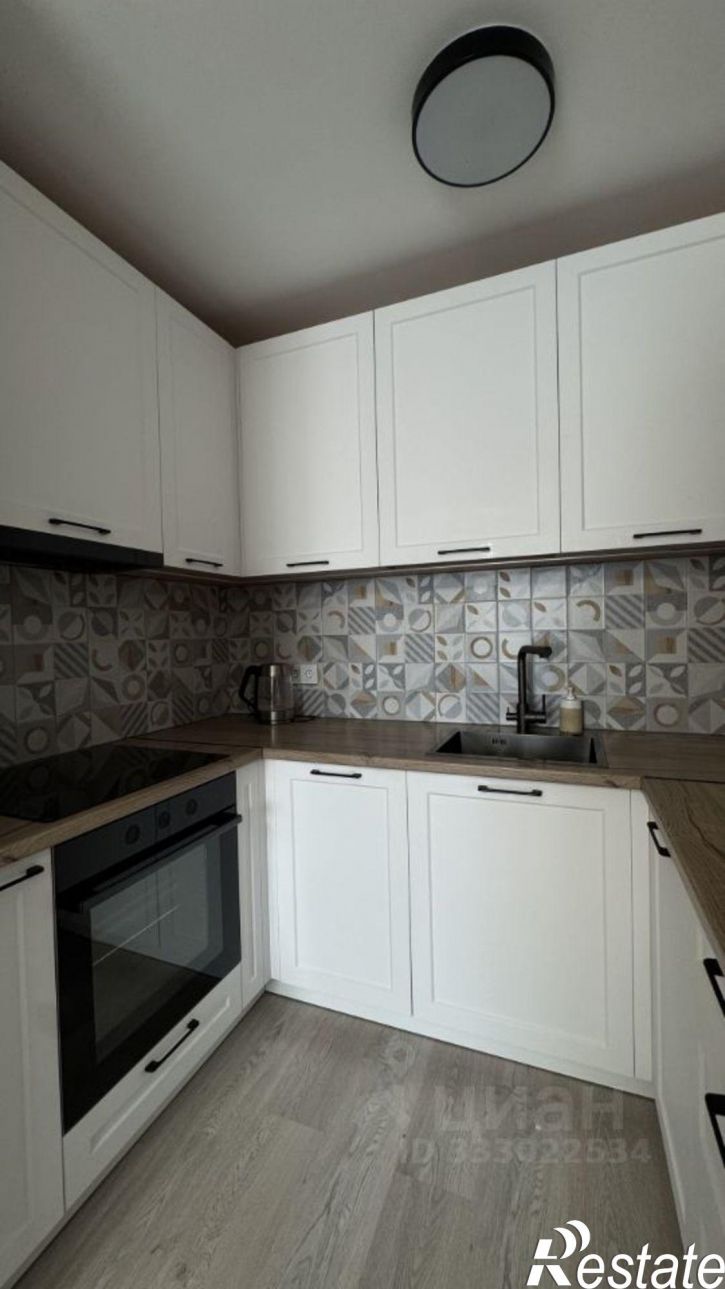 2-комн квартира ул Архитектора П.П.Берша, 22,  д. 22