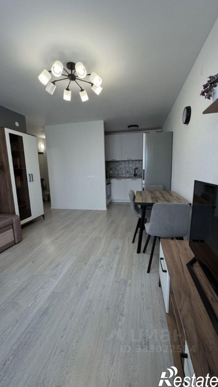 2-комн квартира ул Архитектора П.П.Берша, 22,  д. 22