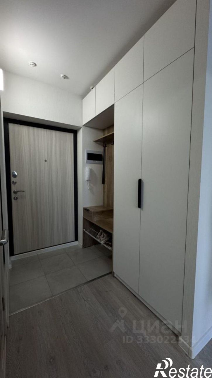 2-комн квартира ул Архитектора П.П.Берша, 22,  д. 22