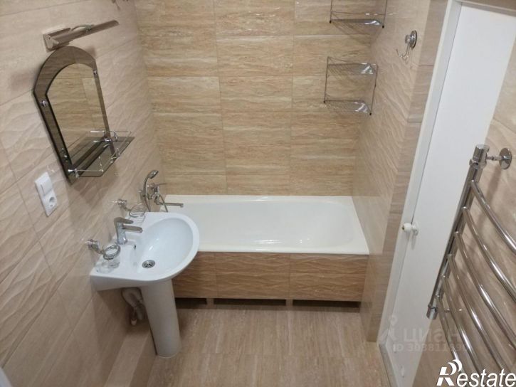 1-комн квартира ул Восточная, 8а,  д. 8а