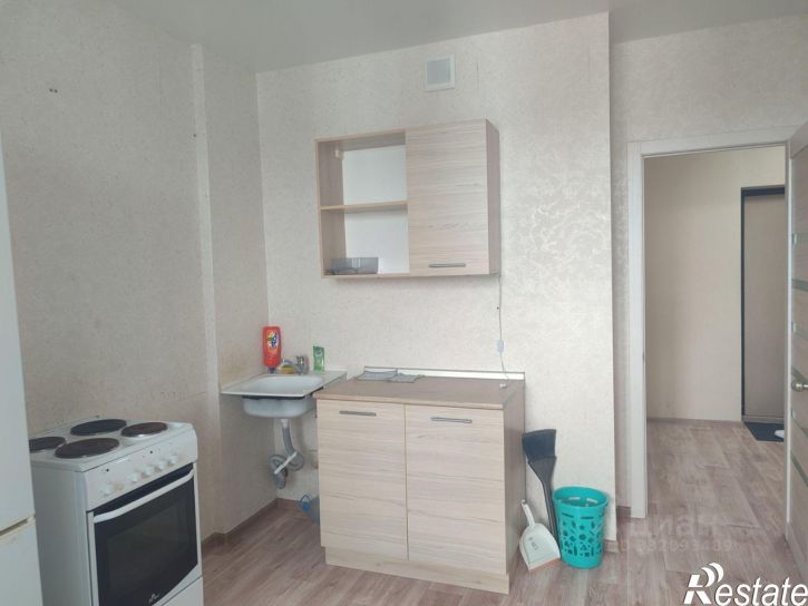 1-комн квартира ул Советская, 45,  д. 45
