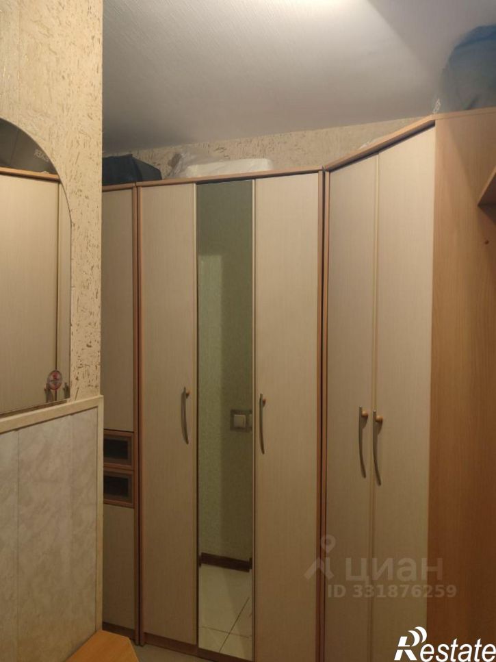 3-комн квартира ул Красноармейская, 86а,  д. 86а