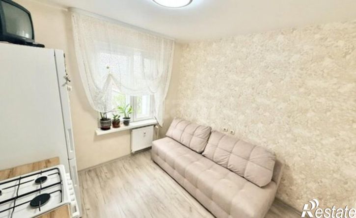 1-комн квартира ул Областная, 30,  д. 30