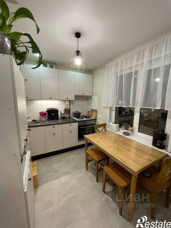 4-комн квартира ул им Барышникова, 69,  д. 69