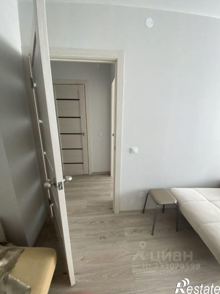 1-комн квартира ул Буммашевская, 48а,  д. 48а