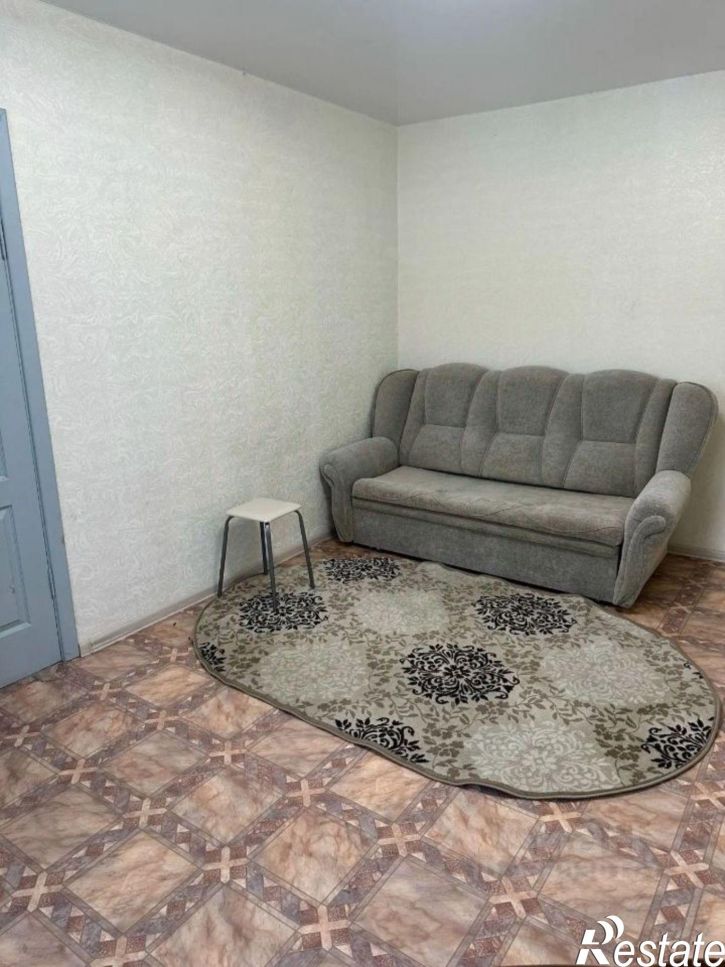 1-комн квартира ул им Барышникова, 55,  д. 55