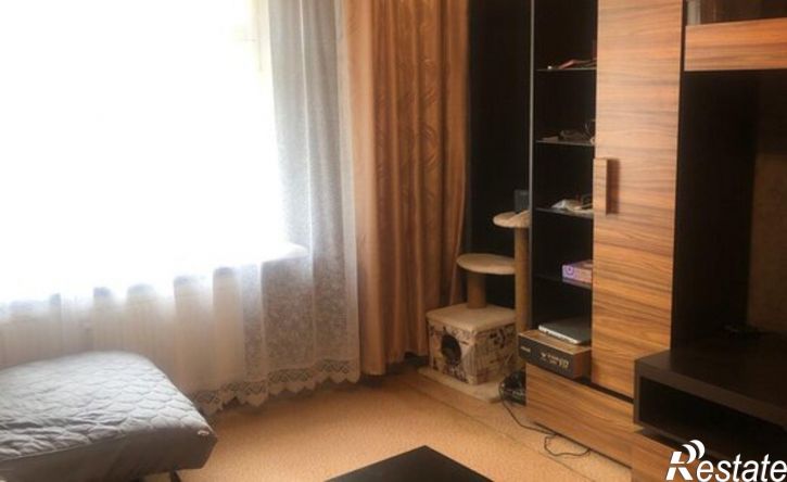 2-комн квартира ул Кунгурцева Е.М., 7,  д. 7