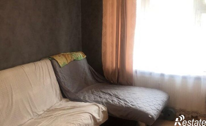 2-комн квартира ул Кунгурцева Е.М., 7,  д. 7