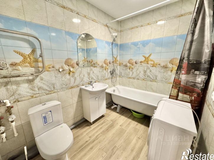 2-комн квартира ул Ухтомского, 14,  д. 14
