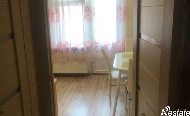 2-комн квартира ул Кунгурцева Е.М., 7,  д. 7