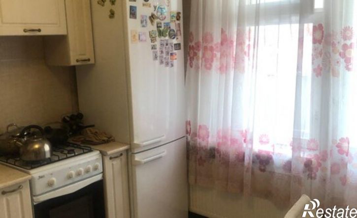 2-комн квартира ул Кунгурцева Е.М., 7,  д. 7