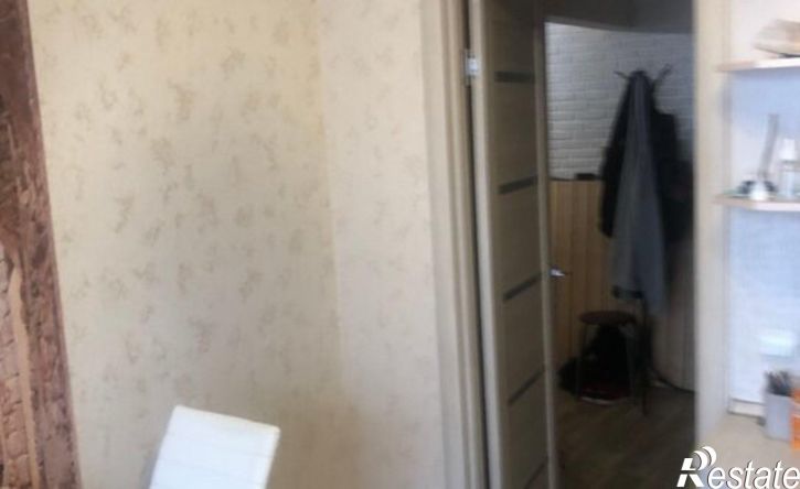 2-комн квартира ул Кунгурцева Е.М., 7,  д. 7