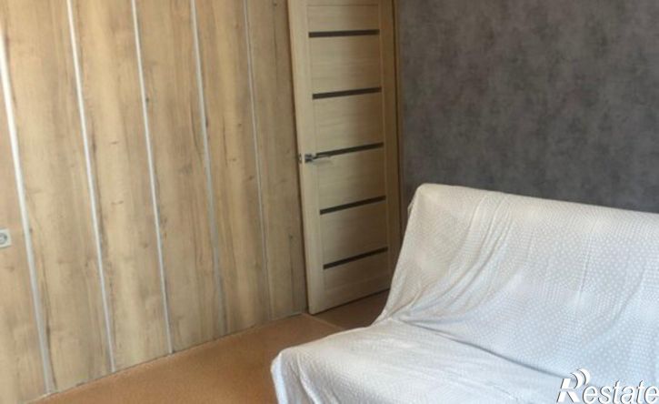2-комн квартира ул Кунгурцева Е.М., 7,  д. 7