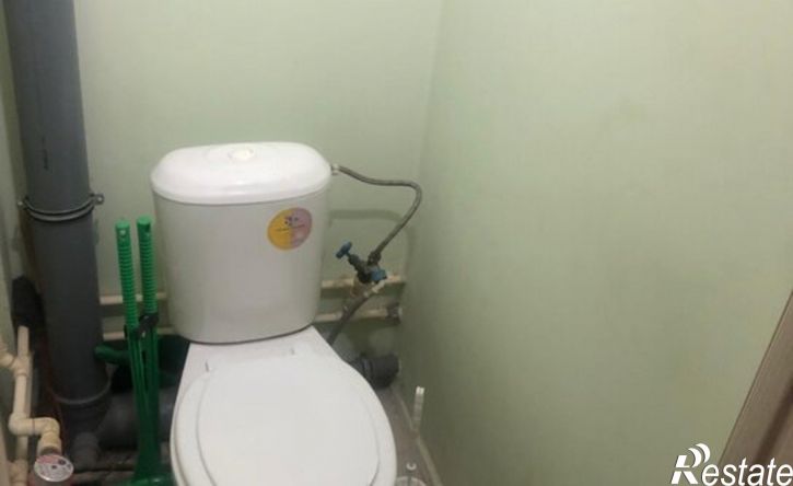 2-комн квартира ул Кунгурцева Е.М., 7,  д. 7