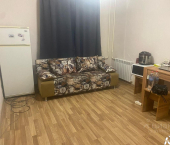 комната 13 кв м ул Орджоникидзе, 8