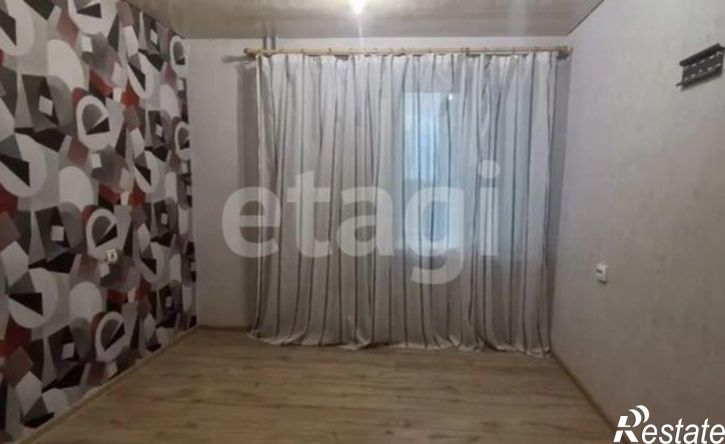 3-комн квартира ул Пушкинская, 65,  д. 65