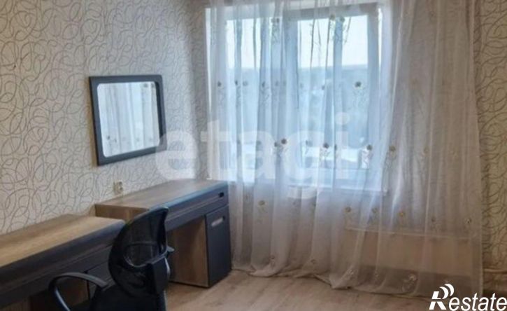 3-комн квартира ул Пушкинская, 65,  д. 65