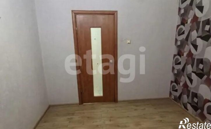 3-комн квартира ул Пушкинская, 65,  д. 65