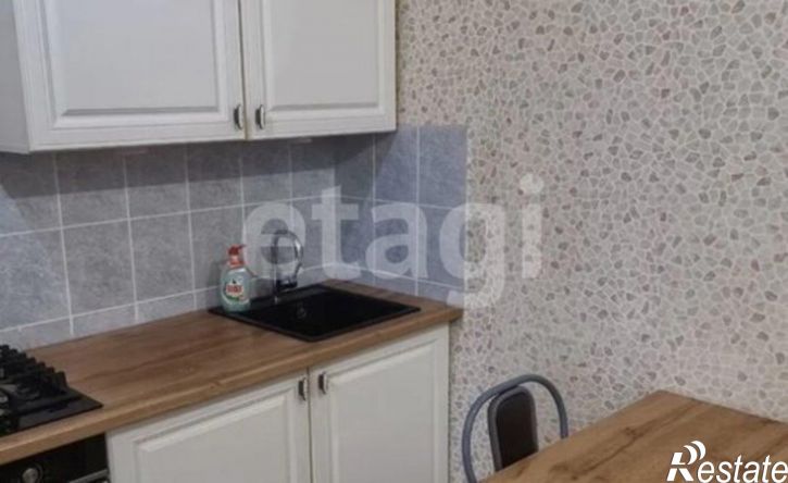 3-комн квартира ул Пушкинская, 65,  д. 65