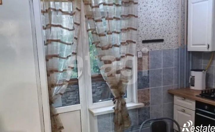 3-комн квартира ул Пушкинская, 65,  д. 65