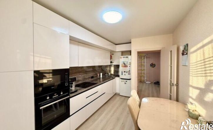 2-комн квартира ул Автозаводская, 54,  д. 54