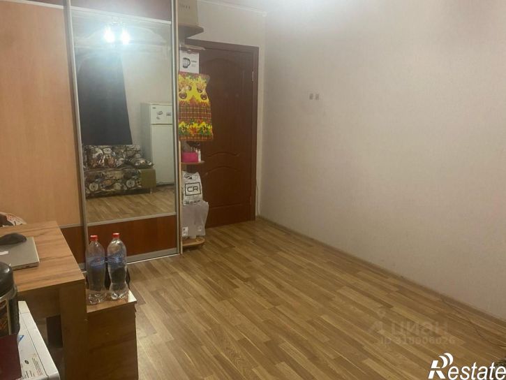 Комната ул Орджоникидзе, 8,  д. 8