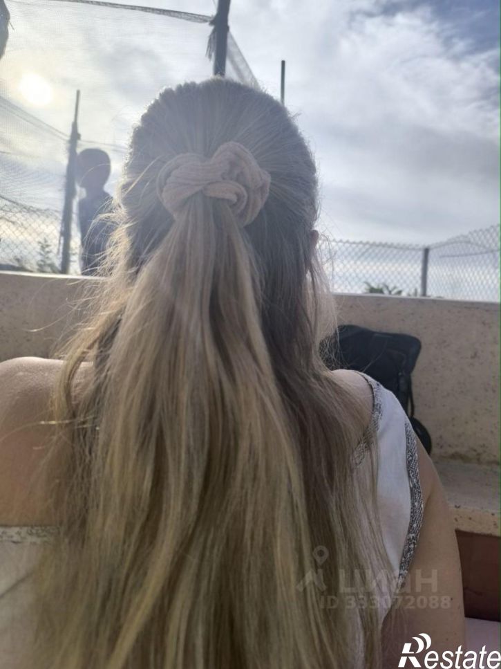 Комната ул Орджоникидзе, 13,  д. 13