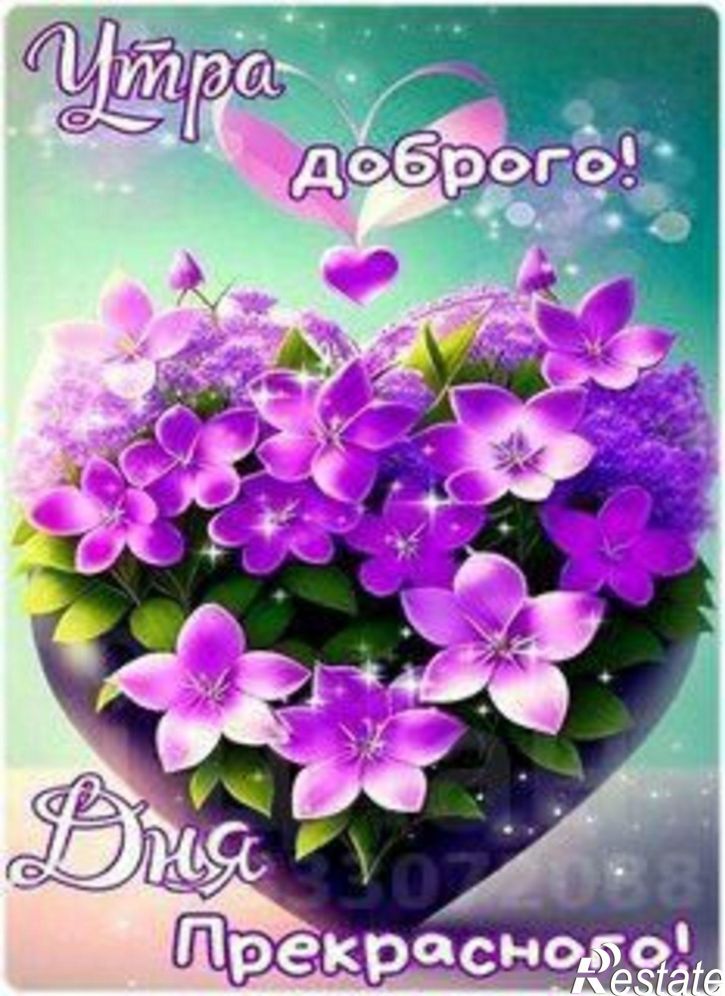 Комната ул Орджоникидзе, 13,  д. 13