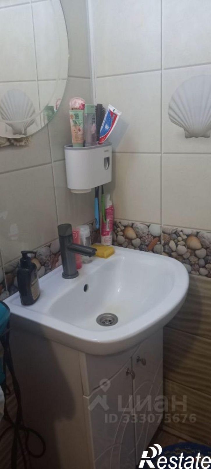 2-комн квартира ул Гагарина, 12,  д. 12