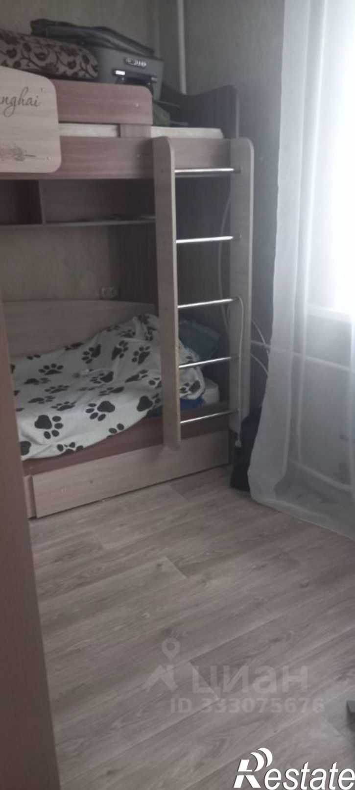 2-комн квартира ул Гагарина, 12,  д. 12