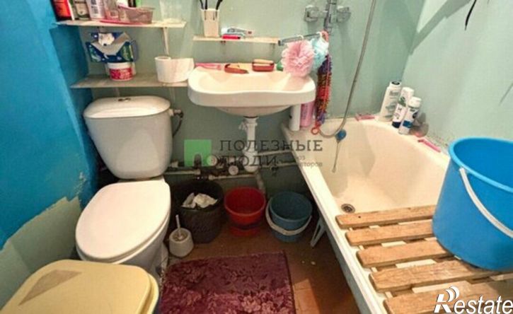 1-комн квартира Заречное шоссе, 49,  д. 49